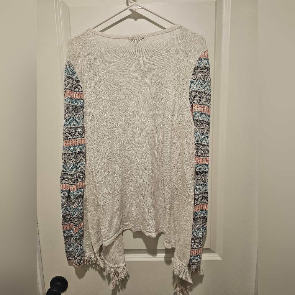 Cardigan - Picture 5 of 6
